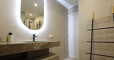 Grandstay Apartments 001