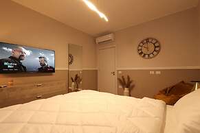 Grandstay Apartments 001