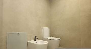 Grandstay Apartments 001