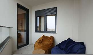 Grandstay Apartments 001