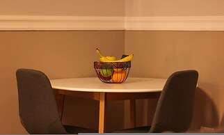 Grandstay Apartments 001
