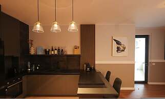 Grandstay Apartments 001