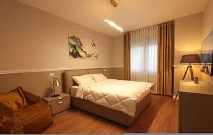 Grandstay Apartments 001