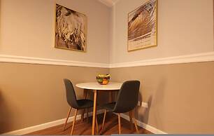 Grandstay Apartments 001