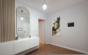 Grandstay Apartments 001
