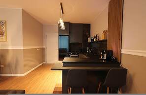 Grandstay Apartments 001