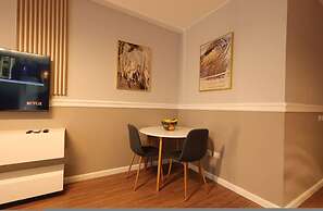 Grandstay Apartments 001