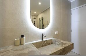 Grandstay Apartments 001