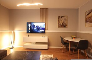 Grandstay Apartments 001