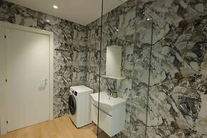 Sanpietro Vacation Apartment 001
