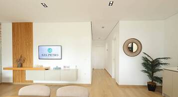 Sanpietro Vacation Apartment 001