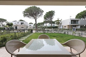 Sanpietro Vacation Apartment 001