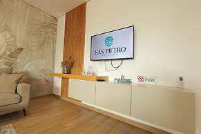 Sanpietro Vacation Apartment 001