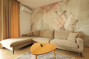 Sanpietro Vacation Apartment 001