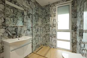 Sanpietro Vacation Apartment 001