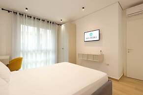 Sanpietro Vacation Apartment 001