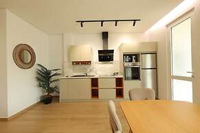 Sanpietro Vacation Apartment 001