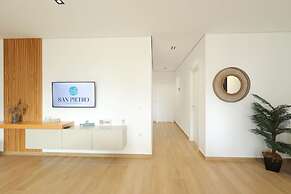 Sanpietro Vacation Apartment 001