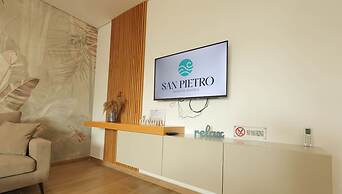 Sanpietro Vacation Apartment 001