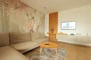 Sanpietro Vacation Apartment 001