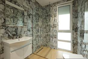 Sanpietro Vacation Apartment 001