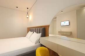 Sanpietro Vacation Apartment 001