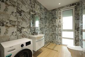 Sanpietro Vacation Apartment 001