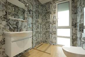 Sanpietro Vacation Apartment 001