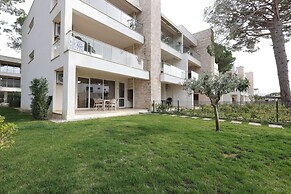 Sanpietro Vacation Apartment 001