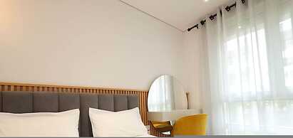 Sanpietro Vacation Apartment 001