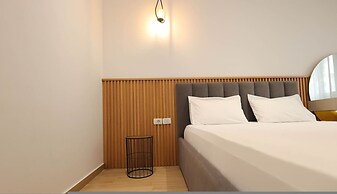 Sanpietro Vacation Apartment 001