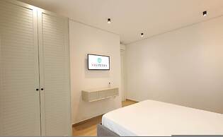 Sanpietro Vacation Apartment 001