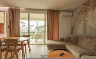 Sanpietro Vacation Apartment 001
