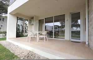 Sanpietro Vacation Apartment 001