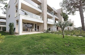 Sanpietro Vacation Apartment 001