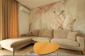 Sanpietro Vacation Apartment 001