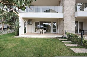 Sanpietro Vacation Apartment 001