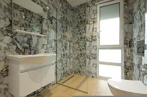 Sanpietro Vacation Apartment 001