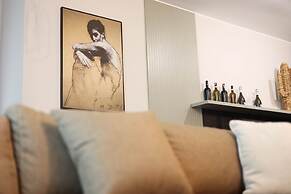 Grandstay Apartments 003