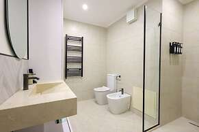 Grandstay Apartments 003
