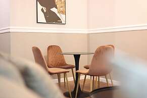 Grandstay Apartments 003