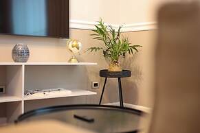 Grandstay Apartments 003
