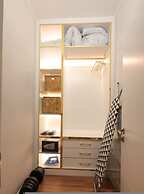 Grandstay Apartments 003