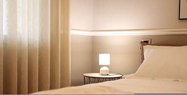 Grandstay Apartments 003