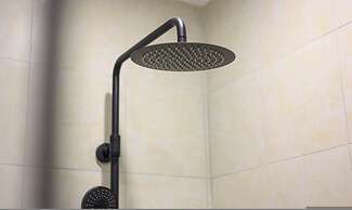 Grandstay Apartments 003