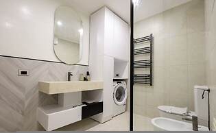 Grandstay Apartments 003