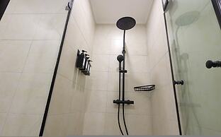 Grandstay Apartments 003