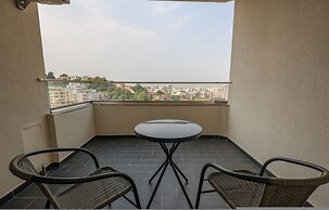 Grandstay Apartments 003