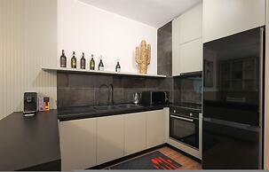Grandstay Apartments 003