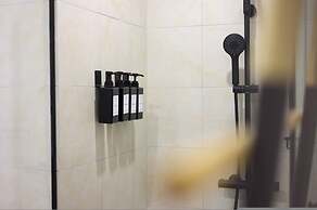 Grandstay Apartments 003